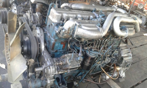 ขายเครื่อง NISSAN PE เทอร์โบท่ออ้อม 285 แรง ขายเครื่อง NISSAN PE เทอร์โบท่ออ้อม 285 แรง