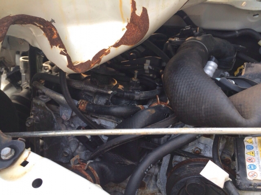 อีซูซุ ออนนิวส์ไฮเเลนเดอร์ เครื่อง2500 ปี14 โอนลอยบุคลหรือเเยกขายได้ทุกอย่างมีหลายรุ่นเก๋งเเละกระบะ