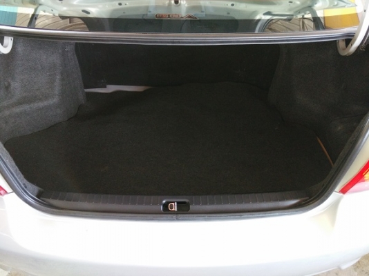 vios 1.5 e auto ปี 2004 รถสวย สภาพดี พร้อมใช้งาน vios 1.5 e auto ปี 2004 รถสวย สภาพดี พร้อมใช้งาน