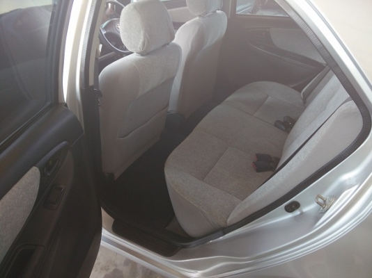 vios 1.5 e auto ปี 2004 รถสวย สภาพดี พร้อมใช้งาน vios 1.5 e auto ปี 2004 รถสวย สภาพดี พร้อมใช้งาน