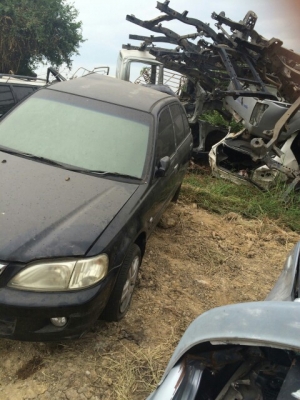 ซากซิดตี้ท้ายZ เครื่องเกียรสวยสมบูรณ์ ออโต้ถอดเเยกอะไหลขายทั้งคันมีหลายรุ่นเก๋งเเละกระบะสอบถามได้ครับ ซากซิดตี้ท้ายZ เครื่องเกียรสวยสมบูรณ์ ออโต้ถอดเเยกอะไหลขายทั้งคันมีหลายรุ่นเก๋งเเละกระบะสอบถามได้ครับ