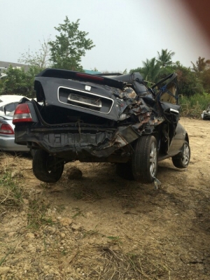 ซากซิดตี้ท้ายZ เครื่องเกียรสวยสมบูรณ์ ออโต้ถอดเเยกอะไหลขายทั้งคันมีหลายรุ่นเก๋งเเละกระบะสอบถามได้ครับ ซากซิดตี้ท้ายZ เครื่องเกียรสวยสมบูรณ์ ออโต้ถอดเเยกอะไหลขายทั้งคันมีหลายรุ่นเก๋งเเละกระบะสอบถามได้ครับ