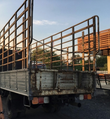 หกล้อ ฮีโน่ KM779 ยาง8.25ช่วงยาว5.50ม สภาพดีพร้อมใช้ ทะเบียนพร้อมโอน หกล้อ ฮีโน่ KM779 ยาง8.25ช่วงยาว5.50ม สภาพดีพร้อมใช้ ทะเบียนพร้อมโอน