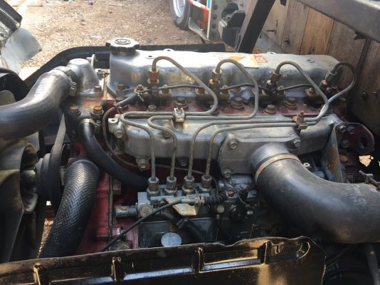 หกล้อ ฮีโน่ KM779 ยาง8.25ช่วงยาว5.50ม สภาพดีพร้อมใช้ ทะเบียนพร้อมโอน หกล้อ ฮีโน่ KM779 ยาง8.25ช่วงยาว5.50ม สภาพดีพร้อมใช้ ทะเบียนพร้อมโอน