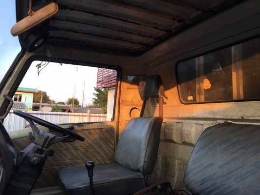 หกล้อ ฮีโน่ KM779 ยาง8.25ช่วงยาว5.50ม สภาพดีพร้อมใช้ ทะเบียนพร้อมโอน หกล้อ ฮีโน่ KM779 ยาง8.25ช่วงยาว5.50ม สภาพดีพร้อมใช้ ทะเบียนพร้อมโอน