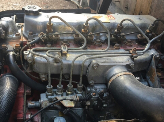 หกล้อ ฮีโน่ KM779 ยาง8.25ช่วงยาว5.50ม สภาพดีพร้อมใช้ ทะเบียนพร้อมโอน หกล้อ ฮีโน่ KM779 ยาง8.25ช่วงยาว5.50ม สภาพดีพร้อมใช้ ทะเบียนพร้อมโอน