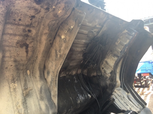 หกล้อ ฮีโน่ KM779 ยาง8.25ช่วงยาว5.50ม สภาพดีพร้อมใช้ ทะเบียนพร้อมโอน หกล้อ ฮีโน่ KM779 ยาง8.25ช่วงยาว5.50ม สภาพดีพร้อมใช้ ทะเบียนพร้อมโอน