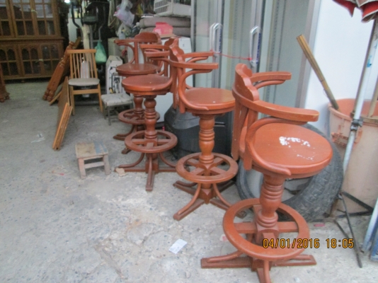 ครับสนใจโทรเลยครับ  081-585-6957  คนกันเองครับ