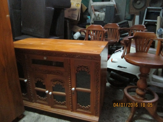 ครับสนใจโทรเลยครับ  081-585-6957  คนกันเองครับ