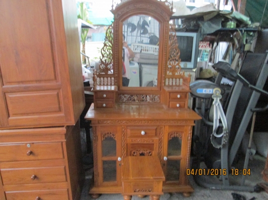 ครับสนใจโทรเลยครับ  081-585-6957  คนกันเองครับ