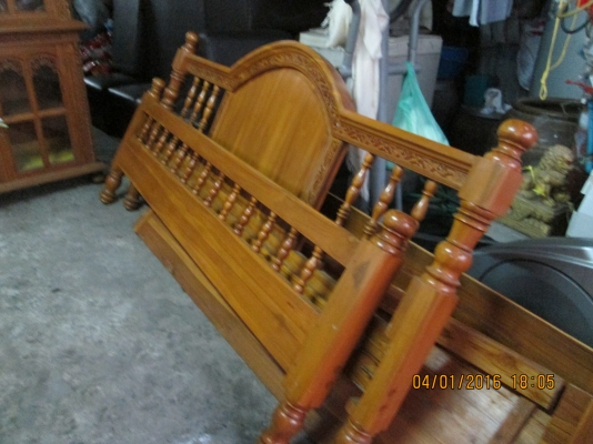 ครับสนใจโทรเลยครับ  081-585-6957  คนกันเองครับ