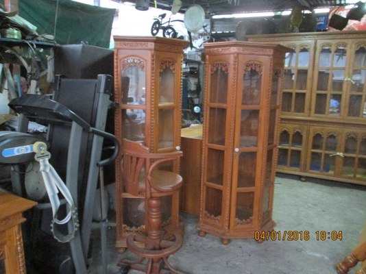 ครับสนใจโทรเลยครับ  081-585-6957  คนกันเองครับ