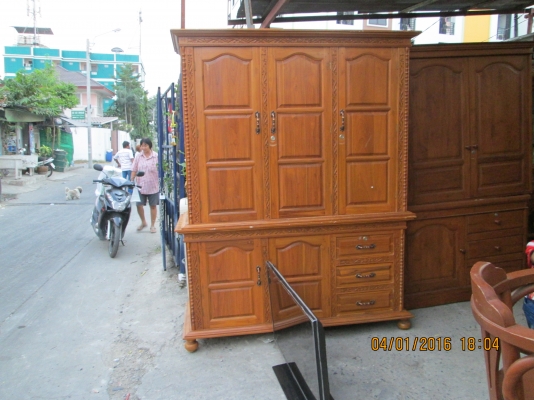 ครับสนใจโทรเลยครับ  081-585-6957  คนกันเองครับ