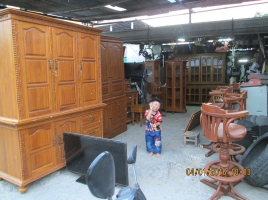 ครับสนใจโทรเลยครับ  081-585-6957  คนกันเองครับ