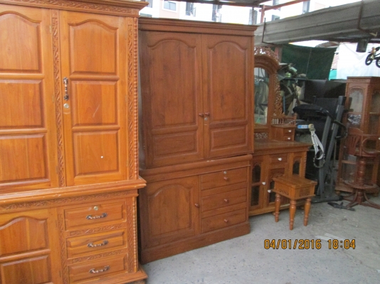 ครับสนใจโทรเลยครับ  081-585-6957  คนกันเองครับ