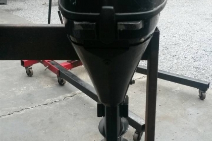 ขาย เครื่องเรือ TOHATSU 8 แรง สี่จังหวะ เก่าญี่ปุ่น ราคา 25,000