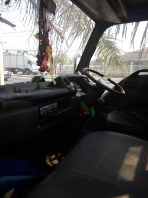 หกล้อ อีซูซุ NPR120ปี44 แอร์ พ.เวอร์ ช่วงยาว4.30ม สภาพพร้อมใช้งาน ทะเบียนพร้อมโอน หกล้อ อีซูซุ NPR120ปี44 แอร์ พ.เวอร์ ช่วงยาว4.30ม สภาพพร้อมใช้งาน ทะเบียนพร้อมโอน