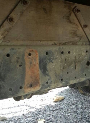 หกล้อ อีซูซุ NPR120ปี44 แอร์ พ.เวอร์ ช่วงยาว4.30ม สภาพพร้อมใช้งาน ทะเบียนพร้อมโอน หกล้อ อีซูซุ NPR120ปี44 แอร์ พ.เวอร์ ช่วงยาว4.30ม สภาพพร้อมใช้งาน ทะเบียนพร้อมโอน