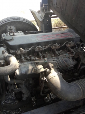 หกล้อ อีซูซุ NPR120ปี44 แอร์ พ.เวอร์ ช่วงยาว4.30ม สภาพพร้อมใช้งาน ทะเบียนพร้อมโอน หกล้อ อีซูซุ NPR120ปี44 แอร์ พ.เวอร์ ช่วงยาว4.30ม สภาพพร้อมใช้งาน ทะเบียนพร้อมโอน