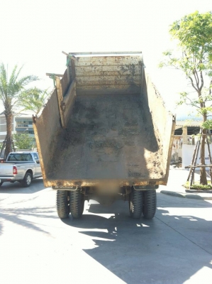 ISUZU FTR 240  ยอดจัดไฟแนนซ์ได้ 900,000 บาทคะ