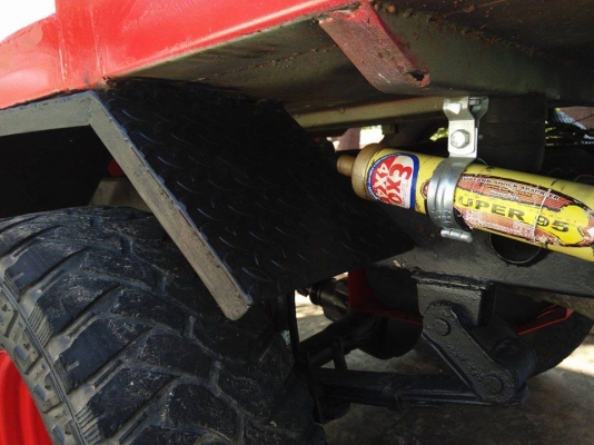 ขาย/แลก suzuki caribian กระบะลอย แต่งแล้ว ขาย/แลก suzuki caribian กระบะลอย แต่งแล้ว