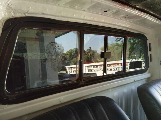 ขาย/แลก suzuki caribian กระบะลอย แต่งแล้ว ขาย/แลก suzuki caribian กระบะลอย แต่งแล้ว