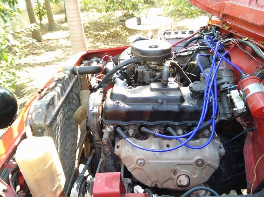 ขาย/แลก suzuki caribian กระบะลอย แต่งแล้ว ขาย/แลก suzuki caribian กระบะลอย แต่งแล้ว