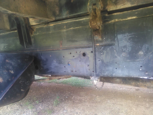 หกล้อ ฮีโน่ FD176pawer HO7C185ดั้ม5คิว สภาพดีเดิมๆพร้อมใช้ ทะเบียนพร้อมโอน หกล้อ ฮีโน่ FD176pawer HO7C185ดั้ม5คิว สภาพดีเดิมๆพร้อมใช้ ทะเบียนพร้อมโอน