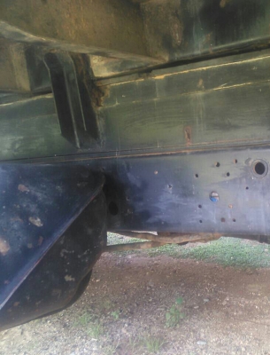 หกล้อ ฮีโน่ FD176pawer HO7C185ดั้ม5คิว สภาพดีเดิมๆพร้อมใช้ ทะเบียนพร้อมโอน หกล้อ ฮีโน่ FD176pawer HO7C185ดั้ม5คิว สภาพดีเดิมๆพร้อมใช้ ทะเบียนพร้อมโอน