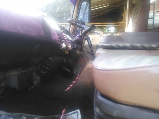 หกล้อ ฮีโน่ FD176pawer HO7C185ดั้ม5คิว สภาพดีเดิมๆพร้อมใช้ ทะเบียนพร้อมโอน หกล้อ ฮีโน่ FD176pawer HO7C185ดั้ม5คิว สภาพดีเดิมๆพร้อมใช้ ทะเบียนพร้อมโอน