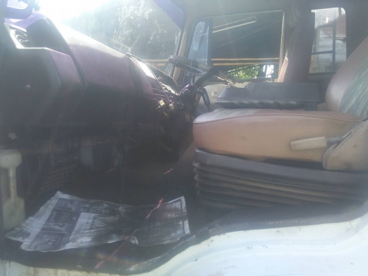 หกล้อ ฮีโน่ FD176pawer HO7C185ดั้ม5คิว สภาพดีเดิมๆพร้อมใช้ ทะเบียนพร้อมโอน หกล้อ ฮีโน่ FD176pawer HO7C185ดั้ม5คิว สภาพดีเดิมๆพร้อมใช้ ทะเบียนพร้อมโอน