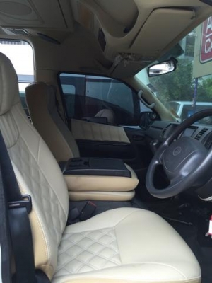 ดาวน์ 100,000 บาท โทร 0922726669 คุณตันหยง รถตู้เบสมือสองฝั่งธน รถตู้ เบนซิน CNG แต่งวีไอพี ปี 2011 ดาวน์ 100,000 บาท โทร 0922726669 คุณตันหยง รถตู้เบสมือสองฝั่งธน รถตู้ เบนซิน CNG แต่งวีไอพี ปี 2011