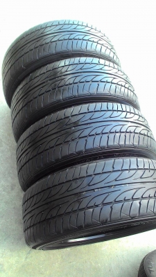 215/45R17 DUNLOP SP SPORT LM 703 ชุด 4 เส้น tel.081-427-3941 ไอดีไลน์ autobot107 215/45R17 DUNLOP SP SPORT LM 703 ชุด 4 เส้น tel.081-427-3941 ไอดีไลน์ autobot107