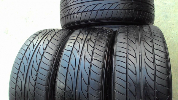 215/45R17 DUNLOP SP SPORT LM 703 ชุด 4 เส้น tel.081-427-3941 ไอดีไลน์ autobot107 215/45R17 DUNLOP SP SPORT LM 703 ชุด 4 เส้น tel.081-427-3941 ไอดีไลน์ autobot107