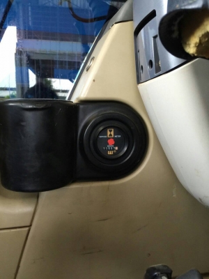 แคล312C ราคา1380000ต่อลองอินวอยลงด่วน แคล312C ราคา1380000ต่อลองอินวอยลงด่วน