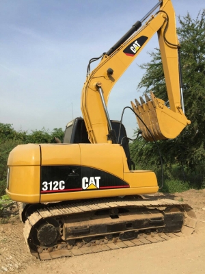 แคล312C ราคา1380000ต่อลองอินวอยลงด่วน แคล312C ราคา1380000ต่อลองอินวอยลงด่วน