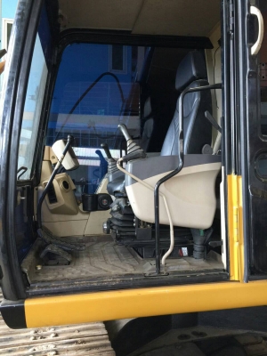 แคล312C ราคา1380000ต่อลองอินวอยลงด่วน แคล312C ราคา1380000ต่อลองอินวอยลงด่วน