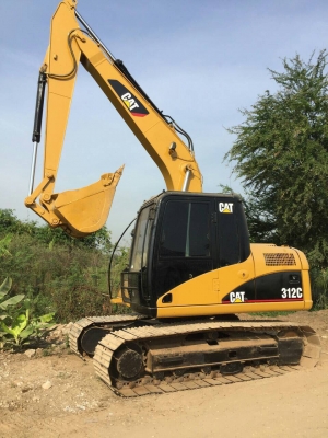 แคล312C ราคา1380000ต่อลองอินวอยลงด่วน แคล312C ราคา1380000ต่อลองอินวอยลงด่วน