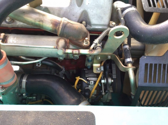 KOBELCO SK200-8 SUPER YN12 5,xxx ช ม รถสวยมากเดิมทั้งคัน พร้อมสมุดคู่มือการใช้รถ  เฟรมเดิมๆ สวยมาก เอกสารทะเบียน  สนใจ 0890854790