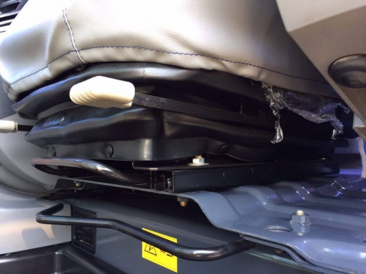 KOBELCO SK200-8 SUPER YN12 5,xxx ช ม รถสวยมากเดิมทั้งคัน พร้อมสมุดคู่มือการใช้รถ  เฟรมเดิมๆ สวยมาก เอกสารทะเบียน  สนใจ 0890854790