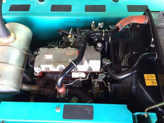 KOBELCO SK200-8 Super X 4.xxx ช ม รถสวยมาก พร้อมสมุดคู่มือการใช้รถ รถมือเดียวช่วงร้างเต็ม เฟรมสีเดิมยังติดอยู่เลย สนใจ 089-0854790 KOBELCO SK200-8 Super X 4.xxx ช ม รถสวยมาก พร้อมสมุดคู่มือการใช้รถ รถมือเดียวช่วงร้างเต็ม เฟรมสีเดิมยังติดอยู่เลย สนใจ 089-0854790