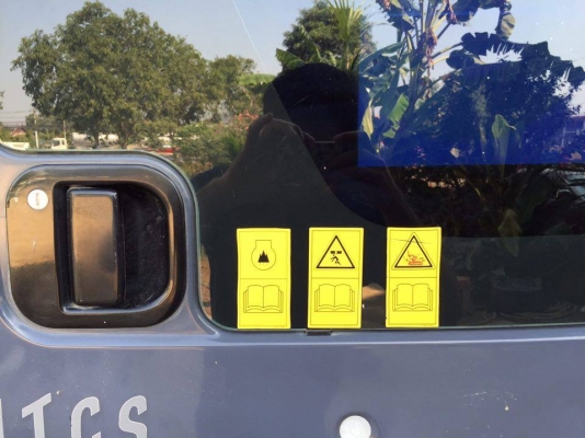 KOBELCO SK200-8 Super X 4.xxx ช ม รถสวยมาก พร้อมสมุดคู่มือการใช้รถ รถมือเดียวช่วงร้างเต็ม เฟรมสีเดิมยังติดอยู่เลย สนใจ 089-0854790 KOBELCO SK200-8 Super X 4.xxx ช ม รถสวยมาก พร้อมสมุดคู่มือการใช้รถ รถมือเดียวช่วงร้างเต็ม เฟรมสีเดิมยังติดอยู่เลย สนใจ 089-0854790