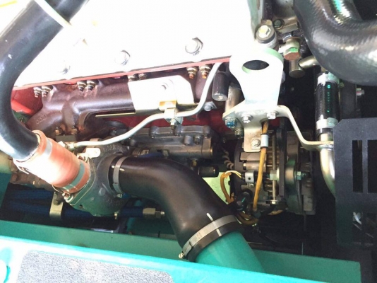 KOBELCO SK200-8 Super X 4.xxx ช ม รถสวยมาก พร้อมสมุดคู่มือการใช้รถ รถมือเดียวช่วงร้างเต็ม เฟรมสีเดิมยังติดอยู่เลย สนใจ 089-0854790 KOBELCO SK200-8 Super X 4.xxx ช ม รถสวยมาก พร้อมสมุดคู่มือการใช้รถ รถมือเดียวช่วงร้างเต็ม เฟรมสีเดิมยังติดอยู่เลย สนใจ 089-0854790