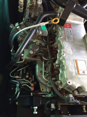 KOBELCO SK200-8 Super X 4.xxx ช ม รถสวยมาก พร้อมสมุดคู่มือการใช้รถ รถมือเดียวช่วงร้างเต็ม เฟรมสีเดิมยังติดอยู่เลย สนใจ 089-0854790 KOBELCO SK200-8 Super X 4.xxx ช ม รถสวยมาก พร้อมสมุดคู่มือการใช้รถ รถมือเดียวช่วงร้างเต็ม เฟรมสีเดิมยังติดอยู่เลย สนใจ 089-0854790