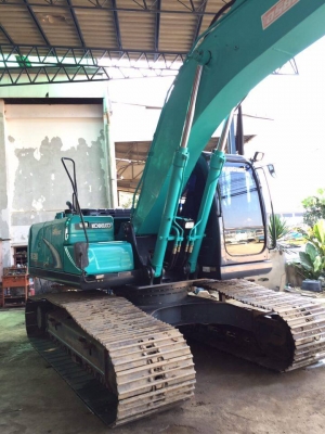 KOBELCO SK200-8 Super X 4.xxx ช ม รถสวยมาก พร้อมสมุดคู่มือการใช้รถ รถมือเดียวช่วงร้างเต็ม เฟรมสีเดิมยังติดอยู่เลย สนใจ 089-0854790 KOBELCO SK200-8 Super X 4.xxx ช ม รถสวยมาก พร้อมสมุดคู่มือการใช้รถ รถมือเดียวช่วงร้างเต็ม เฟรมสีเดิมยังติดอยู่เลย สนใจ 089-0854790