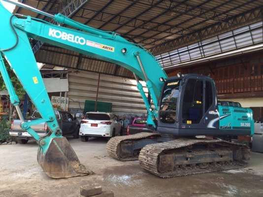 KOBELCO SK200-8 Super X 4.xxx ช ม รถสวยมาก พร้อมสมุดคู่มือการใช้รถ รถมือเดียวช่วงร้างเต็ม เฟรมสีเดิมยังติดอยู่เลย สนใจ 089-0854790 KOBELCO SK200-8 Super X 4.xxx ช ม รถสวยมาก พร้อมสมุดคู่มือการใช้รถ รถมือเดียวช่วงร้างเต็ม เฟรมสีเดิมยังติดอยู่เลย สนใจ 089-0854790