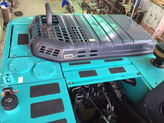 KOBELCO SK200-8 Super X 4.xxx ช ม รถสวยมาก พร้อมสมุดคู่มือการใช้รถ รถมือเดียวช่วงร้างเต็ม เฟรมสีเดิมยังติดอยู่เลย สนใจ 089-0854790 KOBELCO SK200-8 Super X 4.xxx ช ม รถสวยมาก พร้อมสมุดคู่มือการใช้รถ รถมือเดียวช่วงร้างเต็ม เฟรมสีเดิมยังติดอยู่เลย สนใจ 089-0854790