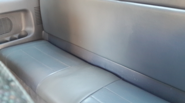 ไทเกอร์ D4D ตัวท๊อป มี Air/ABS เดิมๆไม่เคยชน ไทเกอร์ D4D ตัวท๊อป มี Air/ABS เดิมๆไม่เคยชน