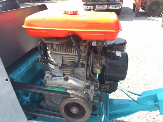 ขายรถบดเดินตามNAGAOKAรุ่นV-6WDมือสองญี่ปุ่นสั่นสเทือนได้เครื่องเบนซินสภาพดีพร้อมใช้งานมีให้เลือกหลายคันหลายขนาด ขายรถบดKomatsuรุ่นJV25CW-2นำเข้าญี่ปุ่นสภาพดีพร้อมใช้งาน320000 ขายรถบดSAKAIรุ่นTG25นำเข้าญี่ปุ่นสภาพดีพร้อมใช้งานขาย310000