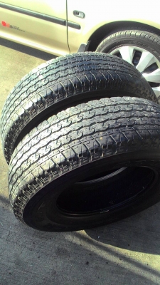 245/70R16 BRIDGESTONE DUELER H/T 840 มี 2 เส้น tel.081-427-3941ไอดีไลน์ autobot107 245/70R16 BRIDGESTONE DUELER H/T 840 มี 2 เส้น tel.081-427-3941ไอดีไลน์ autobot107